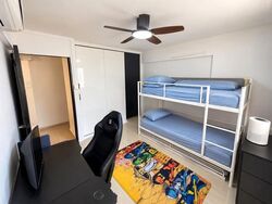 Blk 409 Jurong West Street 42 (Jurong West), HDB Executive #620251411